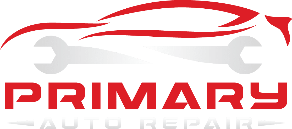 Primary Auto Repair